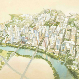 Microsoft Word - Downtown Austin Plan_Cover.doc